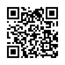 QR Code for 14Cf4VrfJozkm2yPq3YfUTRKPcBBvReSyK
