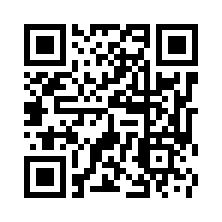 QR Code for 14Cf4stUbEqrysjLk3e4ZtiNEwB6EA7bSb