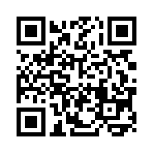 QR Code for 14Cf7Z53Vmz3AoYqxVpVaUTtdSmsg58wDs