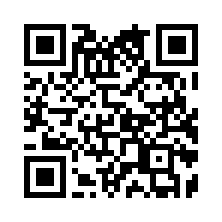 QR Code for 14CfBPR9nDrwG9FbScF3GJczDQoSwesSSc