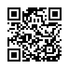 QR Code for 14CfBViKtmLBaNBjviFPjBkHFZMFvuyysX