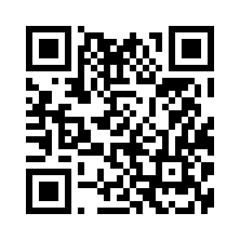 QR Code for 14CfEWXFeRLLyeZuvTJS3ttf2VaYNk3PUN