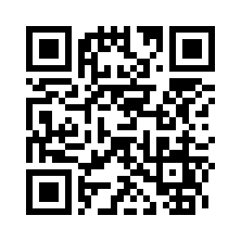 QR Code for 14CfHF9yWtHSrNC3RMEpXREWCVidNFA6Sc