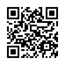 QR Code for 14CfHtRWqiMdL7vnjdAnbKDm3e6ABTMN2f