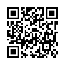 QR Code for 14CfLNtnFHETHfsBbGrPJ6nAGEhW4MLE7u