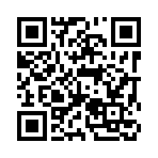 QR Code for 14CfNf4uPEbS1PZWEf4yEcFPx45mRiXcSv