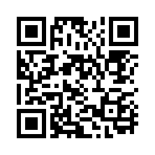 QR Code for 14CfSCM3HrdAx5pBDdkjk1PwZyEHap3fcA