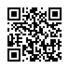 QR Code for 14CfTfJuUt7tRKmB35AMPQJAFr5GKzzqt1