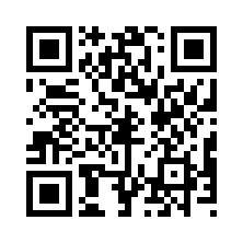 QR Code for 14CfUb5a7kiizzQVAiTm4wKNYdomB3m3wp