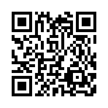 QR Code for 14CfVeuDJQ2siY3ezch4v8ERxfrGYeCjsM