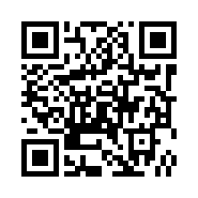 QR Code for 14CfW9SCvnbRgDfwpEnmPiAxWfQ9UB4mmj