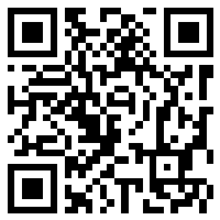 QR Code for 14CfYFGra727HfsUTD2qVKqrfcmB96TPaj