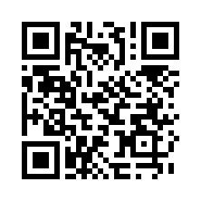 QR Code for 14CfaKD1BHW1dFbdD1BiUDSRNRB7tqD8N5