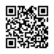 QR Code for 14CfbFWED74Lg6d1U1mWGdnNrGdEKMofFo