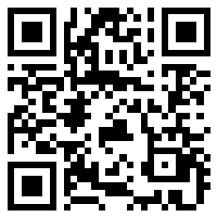 QR Code for 14CfdGoP1kCP7SqCpekFBQY8rCWWvkHkRm