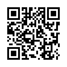 QR Code for 14CfhWrhiJRWiH5G9yyjS4iVVCYUDpEYro