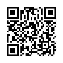 QR Code for 14Cfj1bEbqTLPRPhckp4LU6AhXwQfK7y7u