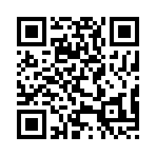 QR Code for 14Cfkb2AZM1SnMNKjJqeSM5ExSehdYxp84