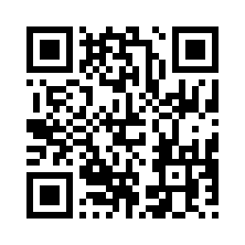 QR Code for 14CfkvAgZd3NAVye54KU5GXM5DNF7Rt5xs