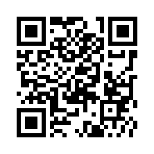 QR Code for 14CfmTePnEnapwZ6pN2hCVrRYnCSDNMm1w