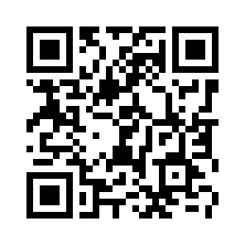 QR Code for 14CfnHUmd3ApW7gU1DaCo7iRRpr88GhjL1