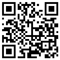 QR Code for 14Cfnozbg3AnBPTS6SzaBpySQkLJKuyofr