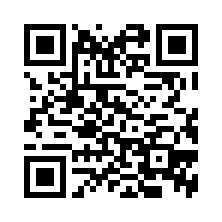 QR Code for 14Cfo5sSyUaGCLbsuCj1jnM3sACbJ7JQVn
