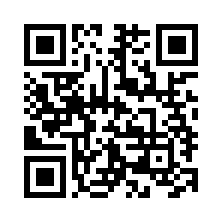 QR Code for 14CfpNRYvrbQ1K1YGd5vXbjoHvA62Mapnu
