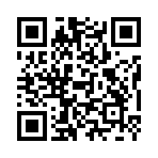 QR Code for 14CfqhCFuyNdAGctLRpFuUWhWTmT8gAnmK
