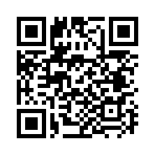 QR Code for 14CfqsRFBbUHd2Fd9SNSwRm7Rnzc8qfvhi