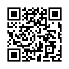 QR Code for 14CfrwroSYKVutA5WRH4GQBDteo7Ff4y7z