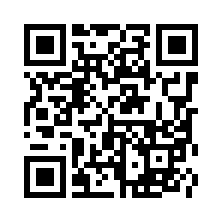 QR Code for 14CftHiPeehDBcQWiWhzRxkPu3HSNvsEZA