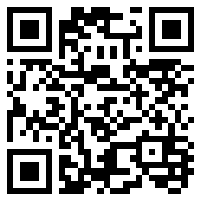 QR Code for 14Cftiw79ky4cG458PeshrwHA1cML8Uda6