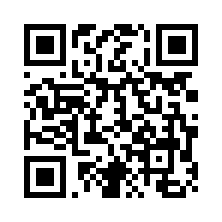 QR Code for 14CfukR17uF1PjZ1j7wvsUSuhtzoFffYQC