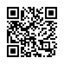 QR Code for 14CfvsVXRREKygQBxCF8cZo6PQXZsaDbpL