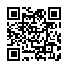 QR Code for 14CfvxL9Z9ukrPY4qmPCeUsjBHVH5Qvb3i