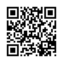 QR Code for 14CfyBMBkUWq8pLE2KM2Cy4NCG8urXA9hB