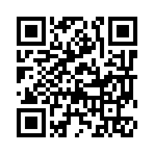 QR Code for 14Cg2svpUnCEYfjrZknkYhwK7pEECabgq2