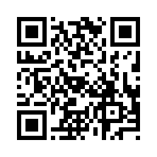 QR Code for 14Cg6M5P7Arwdo2af4TPKmZjEgXSCpTYWZ