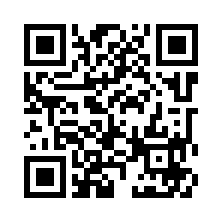 QR Code for 14Cg85h4HoZcTbxcgWpuWHCpP11DHcZQrB