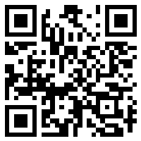 QR Code for 14Cg8cPXTimw1Fv2df52bATWBxbcAAuBw8