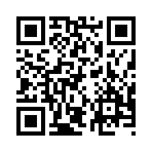 QR Code for 14Cg9WoA8xtynebPgeQiFAhZerfRsp7MZ4