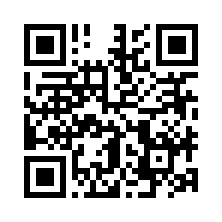 QR Code for 14CgB2n3f6ksBCeLdhmuhc8HzmGo3GNrih