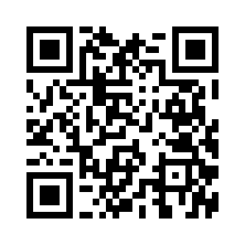 QR Code for 14CgBuFSa6VqDu79mLH2LhtrZGRszeEjF5
