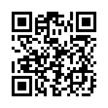 QR Code for 14CgByqB244Zfqtsk2W1QmWyPkwXSV1WeF
