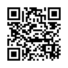 QR Code for 14CgCBugCXNdPikAFyw1YaRh11KfCZhkS2