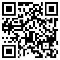 QR Code for 14CgCCeTUYSCL3EfrVTLexTpfAJEUBbjm9