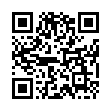 QR Code for 14CgGV6FaiQZqBk6erttLvUDH48p2X2ekC