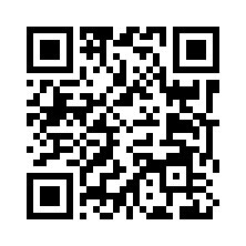 QR Code for 14CgGu1xY9WVovWuvTpKZfdPQMCDDLVTPG