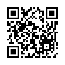 QR Code for 14CgMUUYEWcaUn44F28hTt2Jd7LYGkhbJF